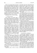 giornale/RML0021303/1939/unico/00000408