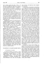 giornale/RML0021303/1939/unico/00000411
