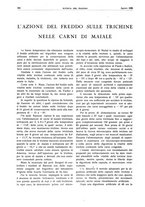 giornale/RML0021303/1939/unico/00000414