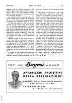 giornale/RML0021303/1939/unico/00000415