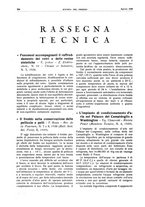 giornale/RML0021303/1939/unico/00000416