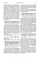 giornale/RML0021303/1939/unico/00000417