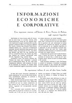 giornale/RML0021303/1939/unico/00000418