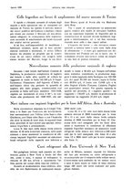 giornale/RML0021303/1939/unico/00000419
