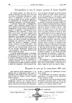 giornale/RML0021303/1939/unico/00000420