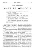 giornale/RML0021303/1939/unico/00000441