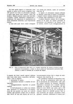 giornale/RML0021303/1939/unico/00000443
