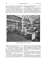 giornale/RML0021303/1939/unico/00000444