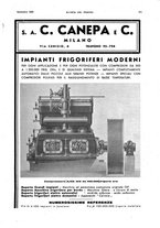 giornale/RML0021303/1939/unico/00000449