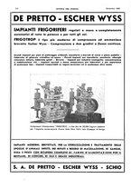 giornale/RML0021303/1939/unico/00000450