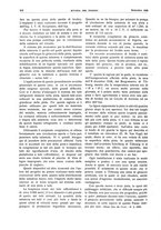 giornale/RML0021303/1939/unico/00000454