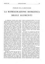 giornale/RML0021303/1939/unico/00000457