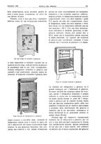 giornale/RML0021303/1939/unico/00000459