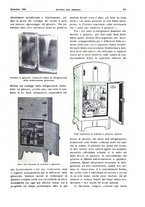 giornale/RML0021303/1939/unico/00000461