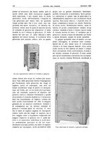 giornale/RML0021303/1939/unico/00000462