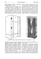 giornale/RML0021303/1939/unico/00000464