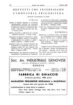 giornale/RML0021303/1939/unico/00000466