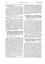 giornale/RML0021303/1939/unico/00000468