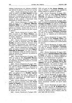 giornale/RML0021303/1939/unico/00000470