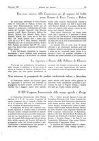 giornale/RML0021303/1939/unico/00000471