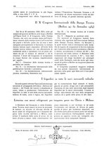 giornale/RML0021303/1939/unico/00000472