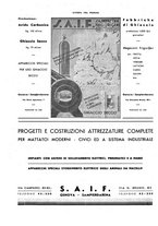 giornale/RML0021303/1939/unico/00000476