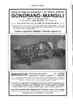 giornale/RML0021303/1939/unico/00000478