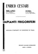 giornale/RML0021303/1939/unico/00000482