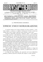 giornale/RML0021303/1939/unico/00000489