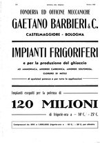 giornale/RML0021303/1939/unico/00000490