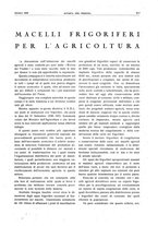 giornale/RML0021303/1939/unico/00000491
