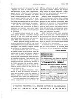 giornale/RML0021303/1939/unico/00000492