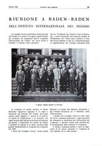 giornale/RML0021303/1939/unico/00000493