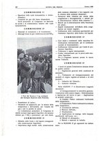 giornale/RML0021303/1939/unico/00000494
