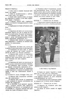 giornale/RML0021303/1939/unico/00000495