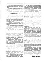 giornale/RML0021303/1939/unico/00000496