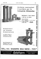 giornale/RML0021303/1939/unico/00000497