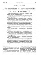 giornale/RML0021303/1939/unico/00000499