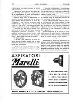 giornale/RML0021303/1939/unico/00000500