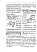 giornale/RML0021303/1939/unico/00000504