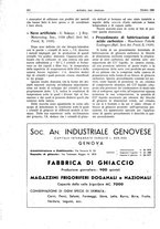 giornale/RML0021303/1939/unico/00000506