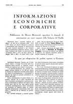 giornale/RML0021303/1939/unico/00000507