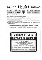 giornale/RML0021303/1939/unico/00000510
