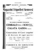 giornale/RML0021303/1939/unico/00000511