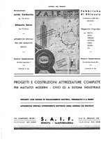 giornale/RML0021303/1939/unico/00000512