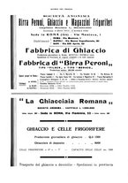 giornale/RML0021303/1939/unico/00000513