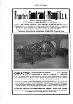 giornale/RML0021303/1939/unico/00000514