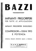 giornale/RML0021303/1939/unico/00000515