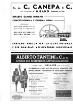 giornale/RML0021303/1939/unico/00000516