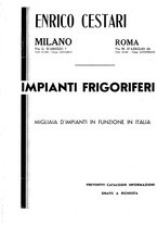 giornale/RML0021303/1939/unico/00000518